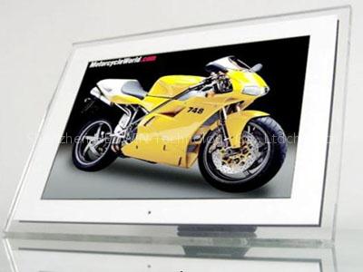 Digital Photo Frame