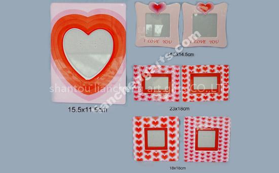 Photo Frame