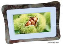 inch photo frame