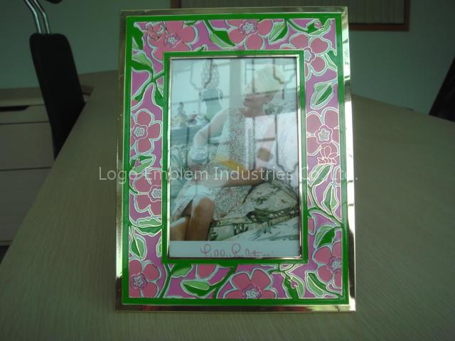 photo frame