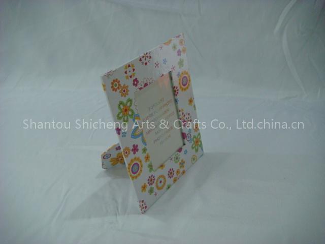 photo frame