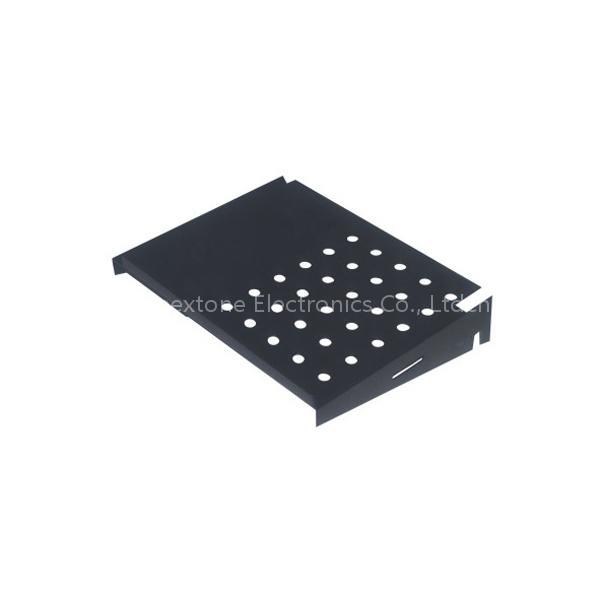 LS-01TRAY laptop stand