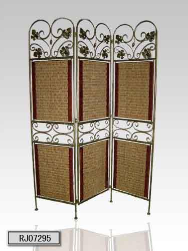 Room Divider