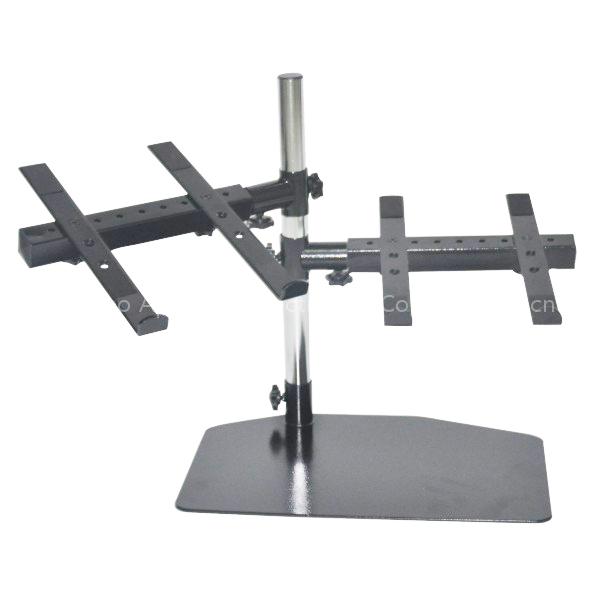 LS-21D laptop stand