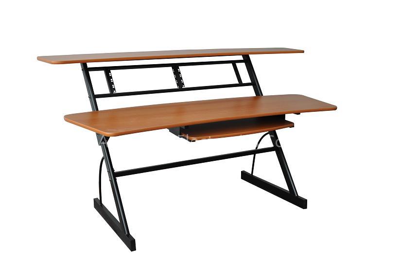 WS-02 Deluxe Studio Workstation