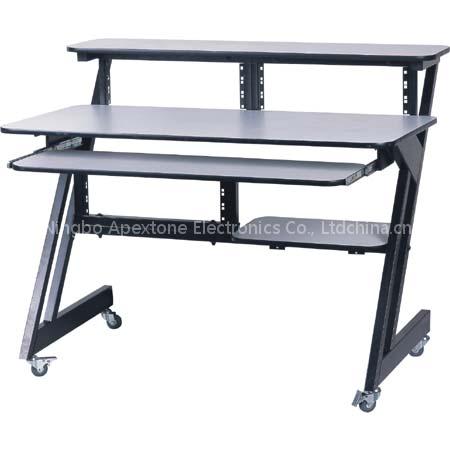 WS-01 Studio Workstation