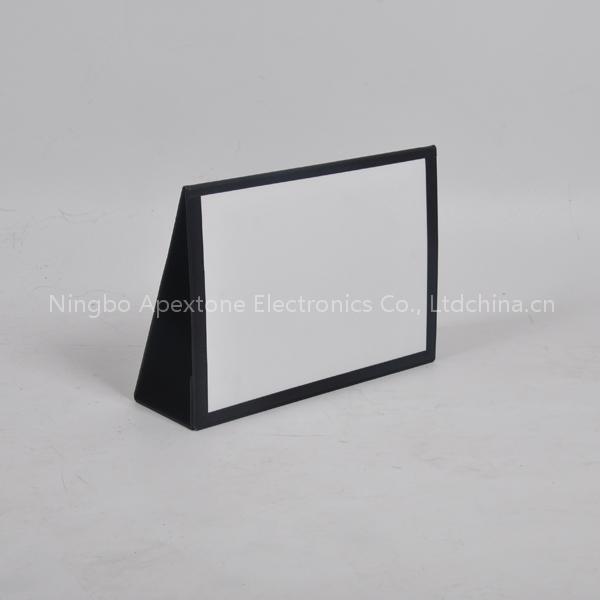 AP-SC023 portable demo screens