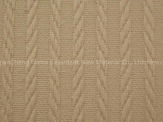 flame retardant fabrics5