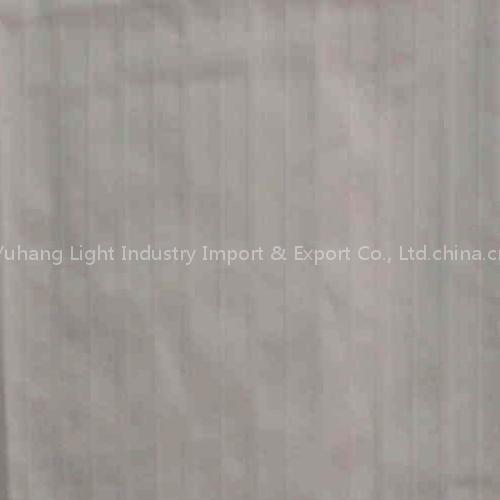 GARMENT FABRIC