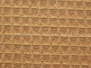 flame retardant polyester fabric