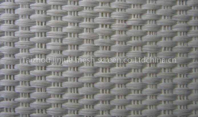 paper straw wallpaper