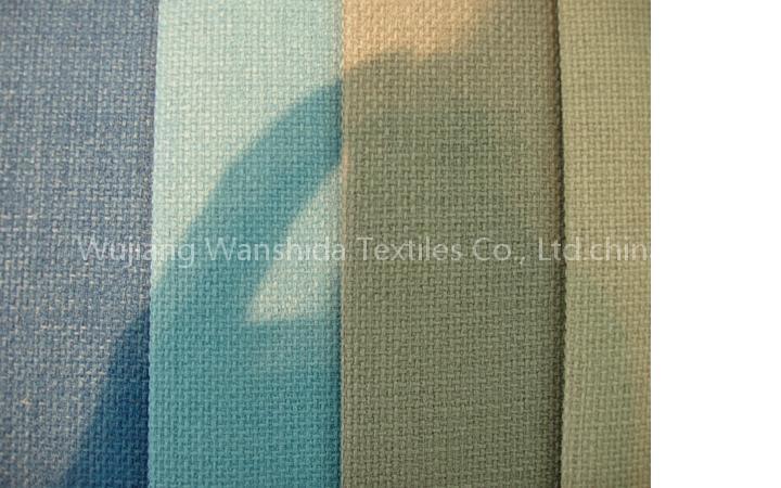 linen fabric