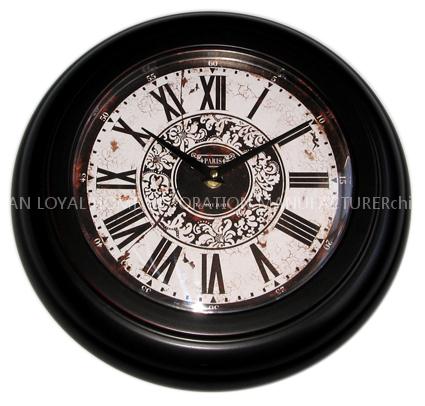 kitchen wall clock/kitchen clock/kitchen clocks