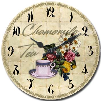 Art clock/fashion wall clock/art wall clock