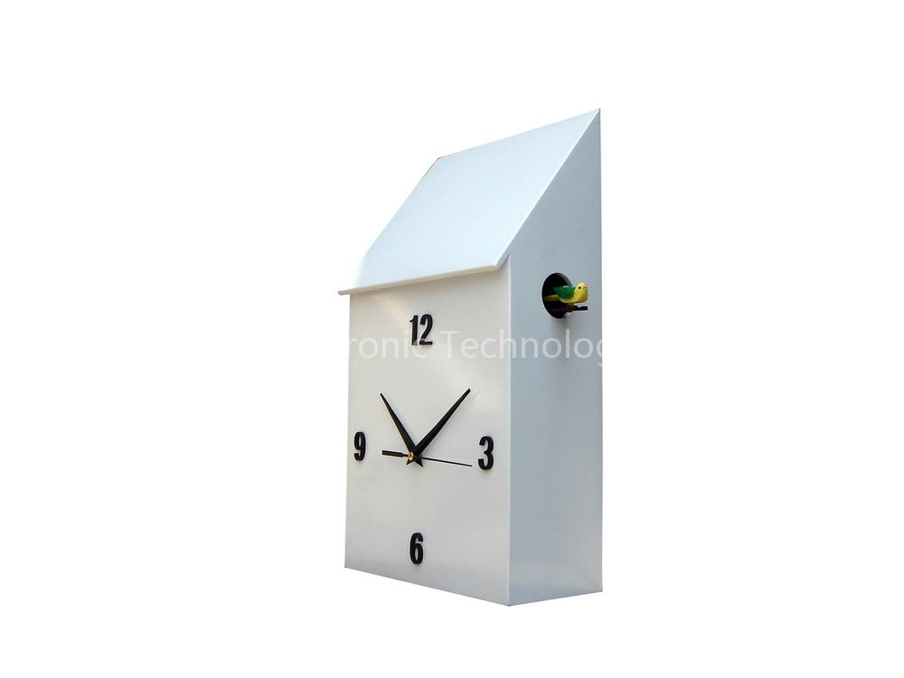 modern cuckoo clock AP-60158
