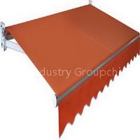 LiFang Economical Awning