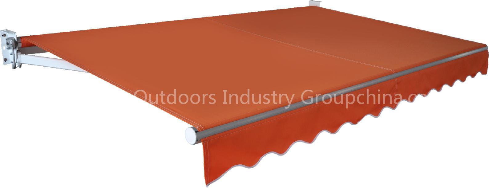 Li Fang economical window awning