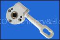 drive gear box of awning (7:1)