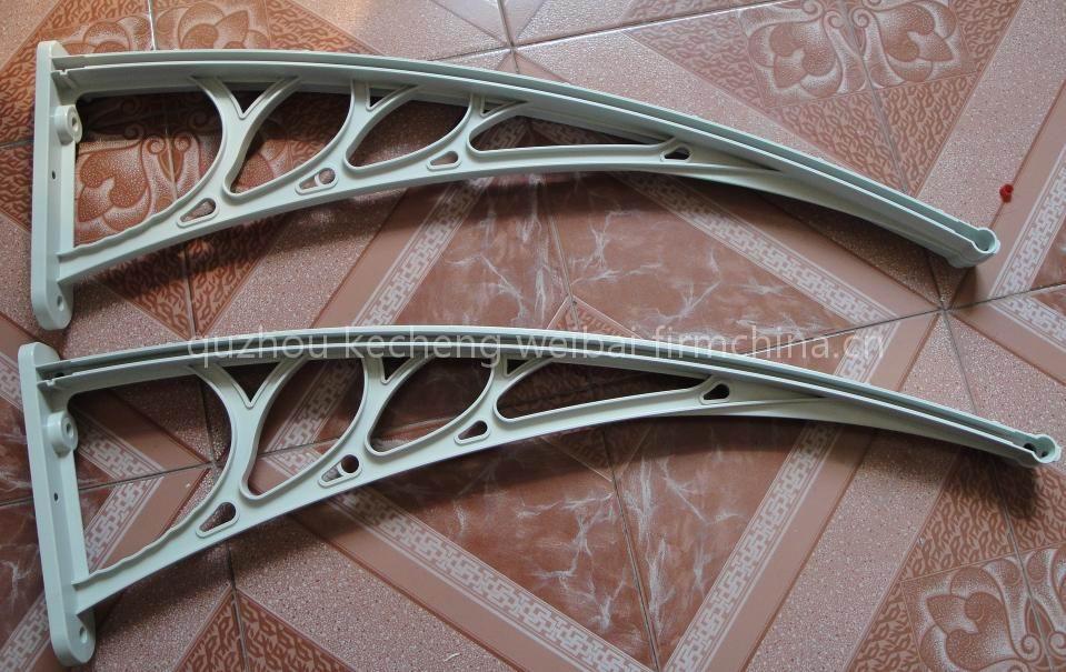 awning bracket