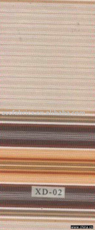 Awning Fabric