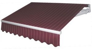 Turkey Awnings Tents