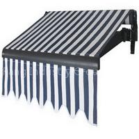 LiFang Usual Awning
