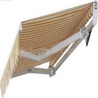 LiFang Classic Awning
