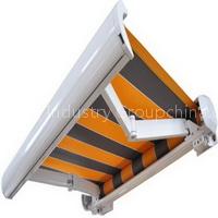 LiFang Full Cassette Awning