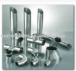 kitchen faucet fitting