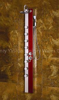 shower panel , shower room ,shower bath,bathtub,bathroom ,furniture basin