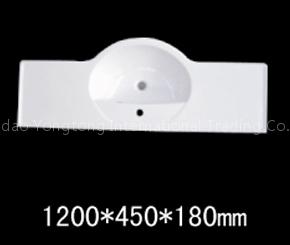 European hand wash basin-07