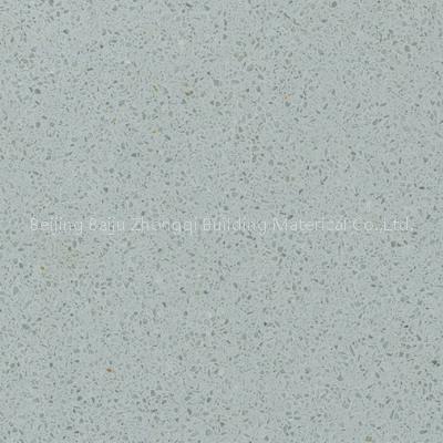 export Natural QUARTZ Surface slabs and Kitchen tops,Rich Elegant colorsDM1003