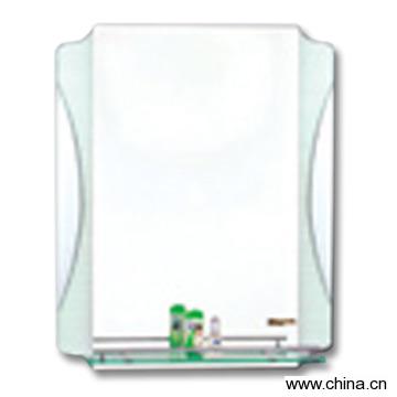 Bathroom Mirror