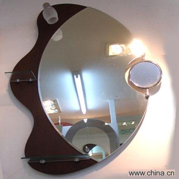 Wall Mirror