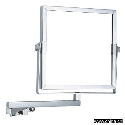 Magnifying Mirror