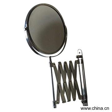 Bathroom Mirror