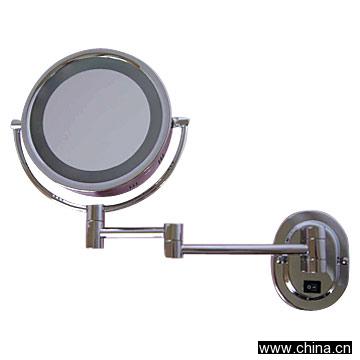 Bathroom Mirror