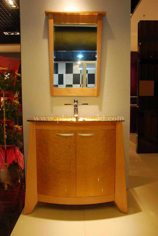 kitchen/bathroom cabinet