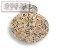 granite knob,door knob,cabinet knob,cupboard knob