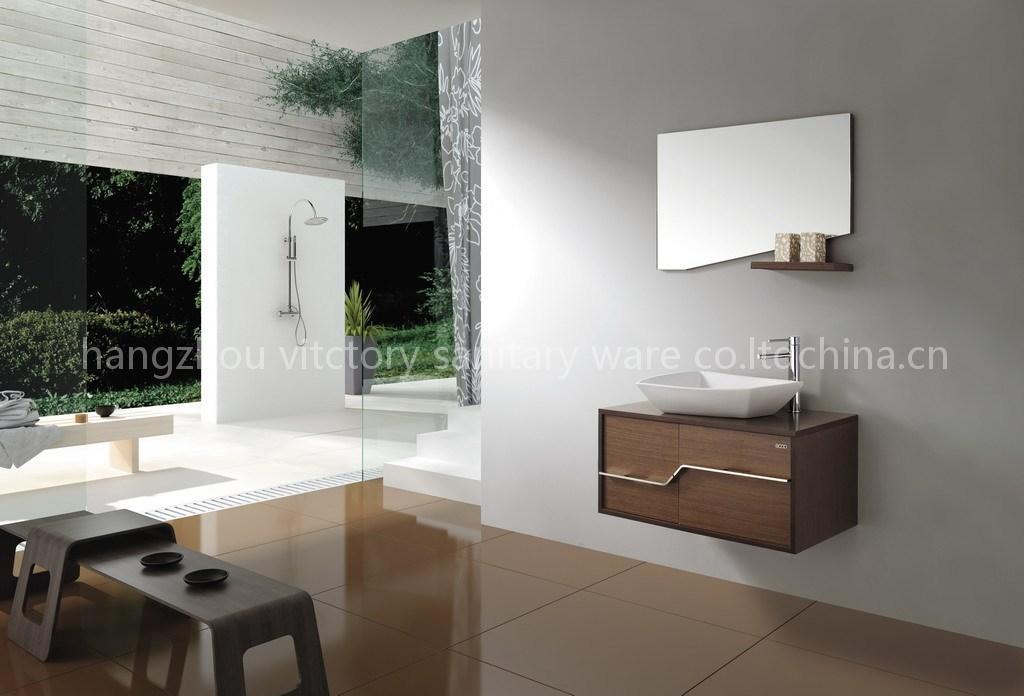 bathroom cabinets