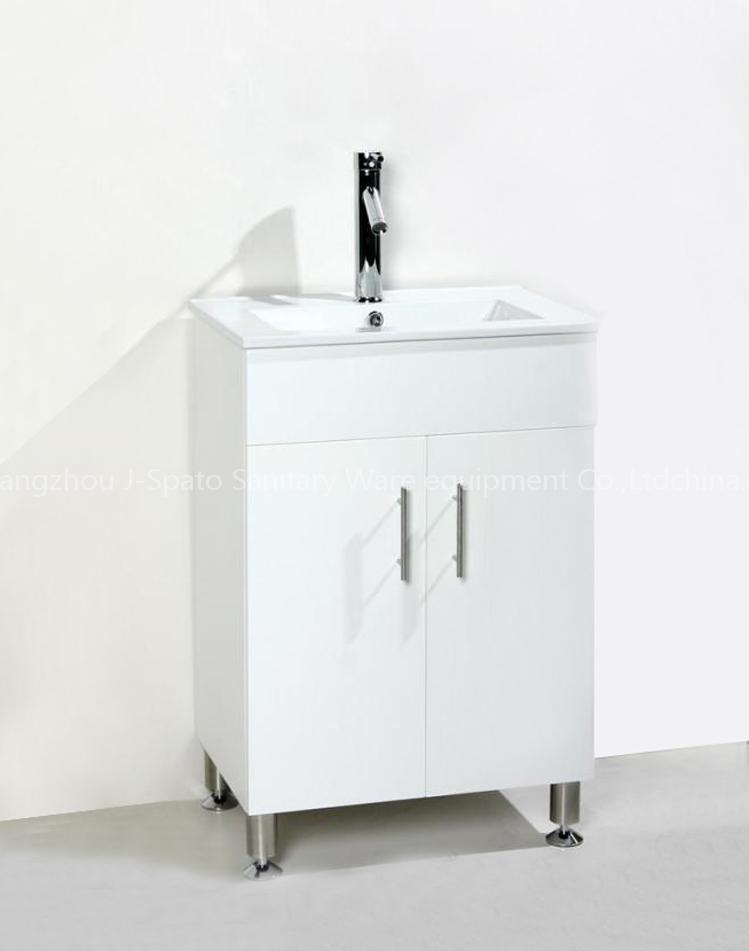 Bathroom Vanity