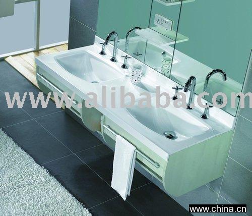 Bathroom Cabinet