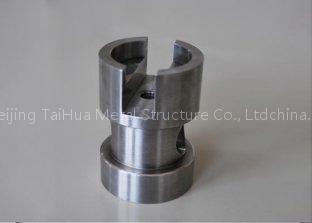 Precision Parts