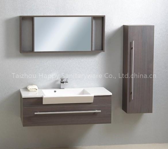 BATHROOM CABINET 9717