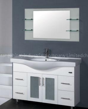 Bathroom cabinets,kitchen cabinets