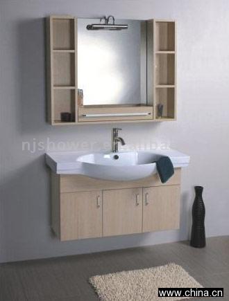 Bathroom Cabinet