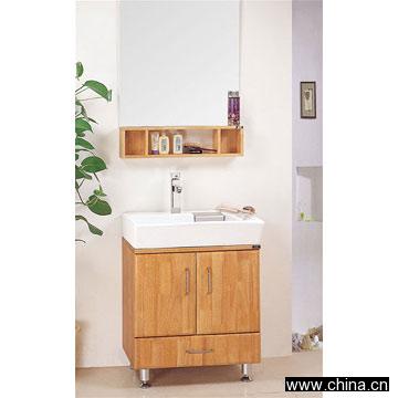 Bathroom Cabinet