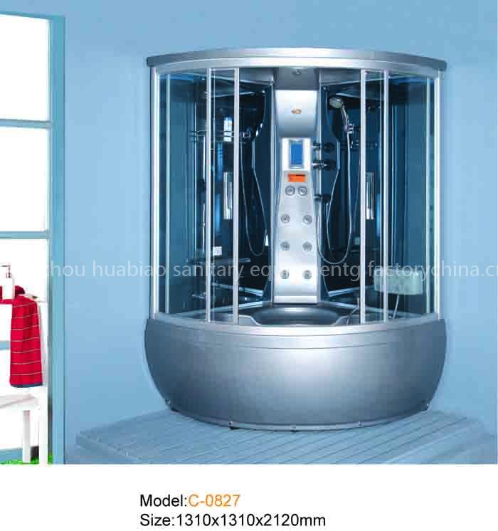 bathroom cabinet