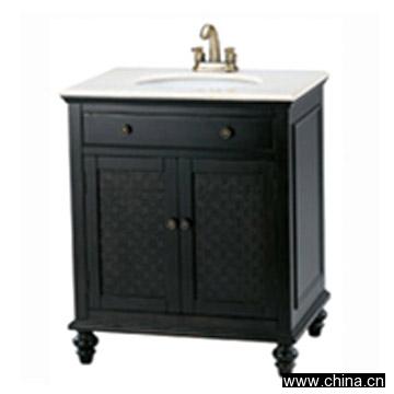 Sink Cabinet