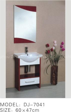 Cabinet, Bathroom Cabinet, PVC Cabinet,Solid wood Cabinet,